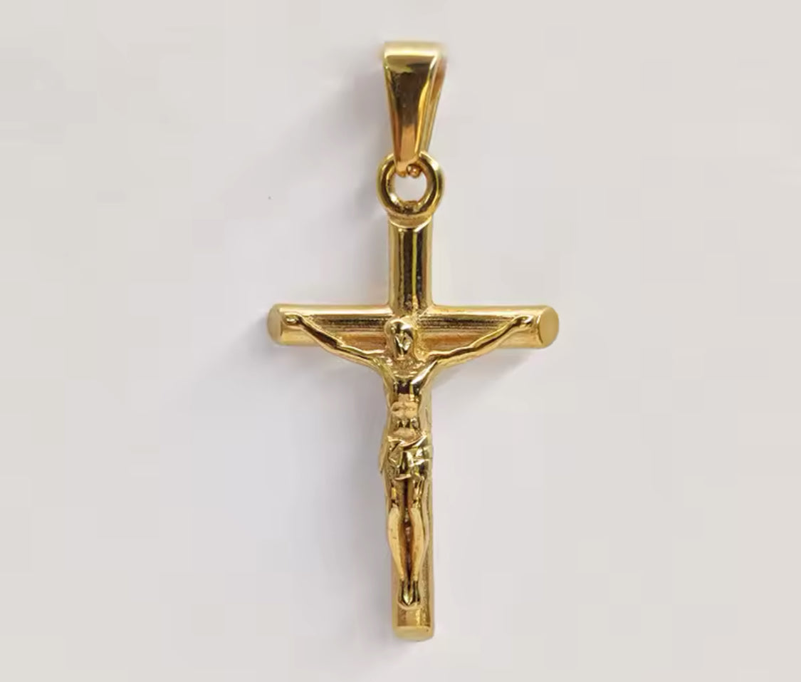 Youthful Rosary