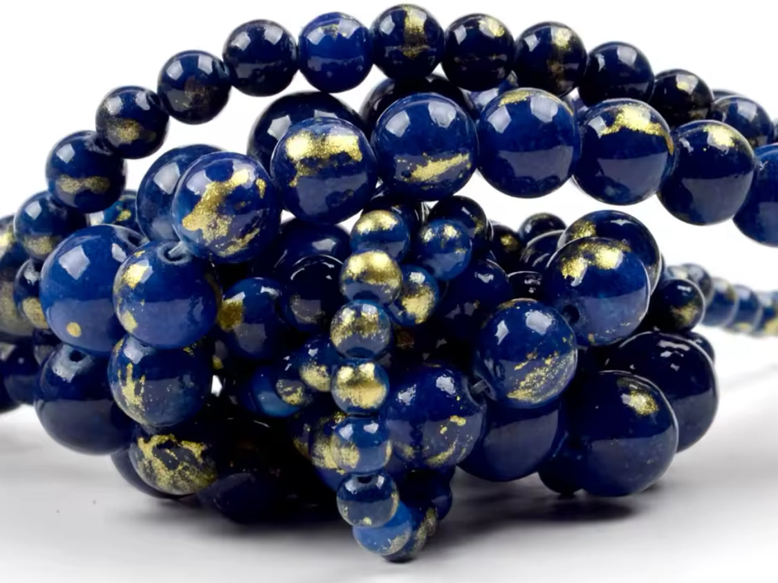 Youthful Rosary